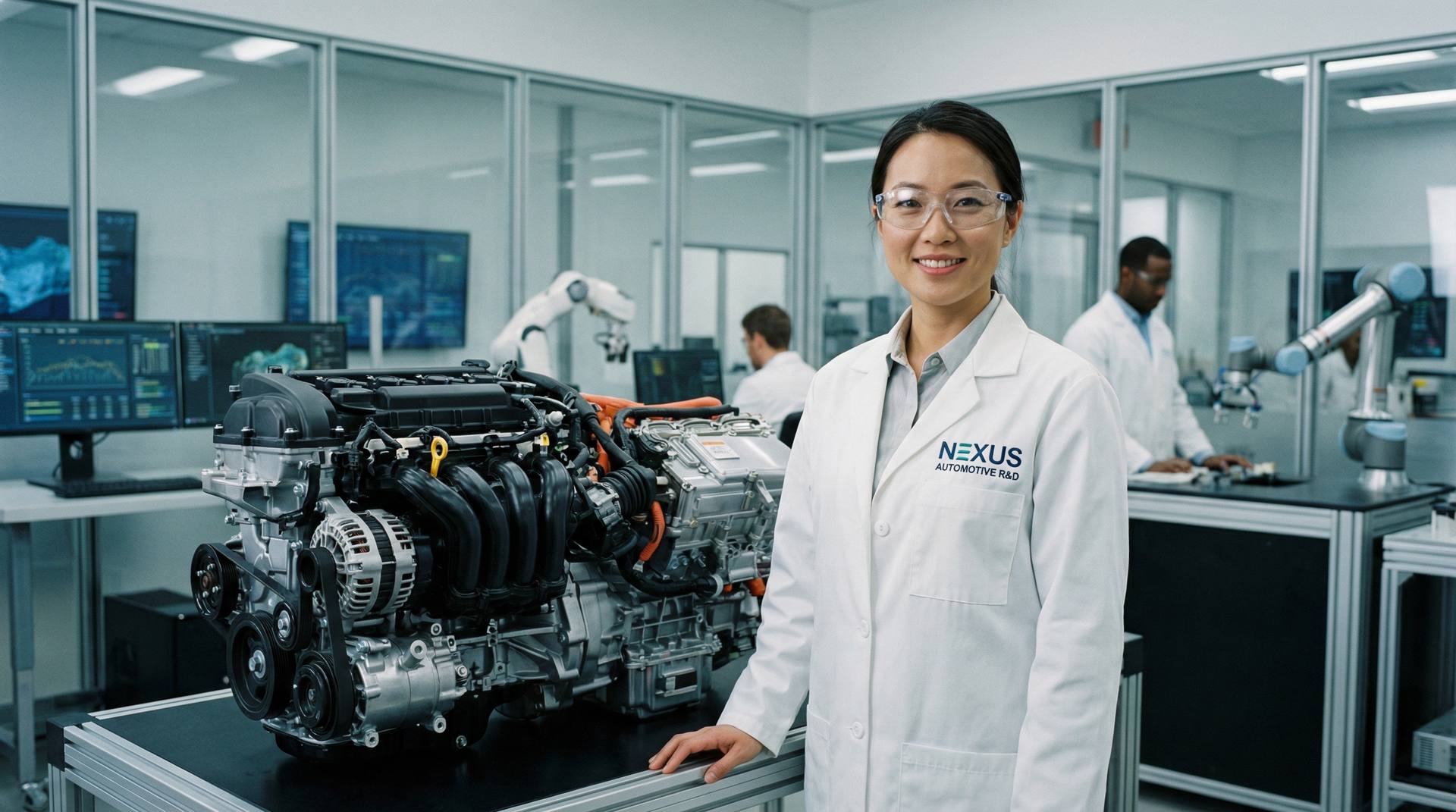 91视频制片人林雨晴